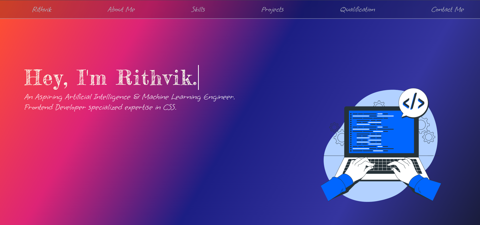Portfolio